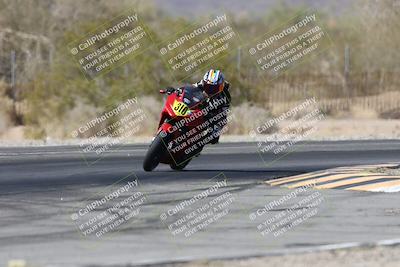 media/Apr-19-2025-CVMA (Sat) [[586b59ad56]]/Race 14-500-350 Supersport/